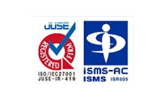 ISMS