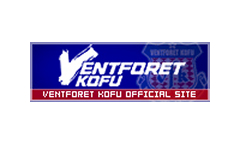 YENTFORET KOFU